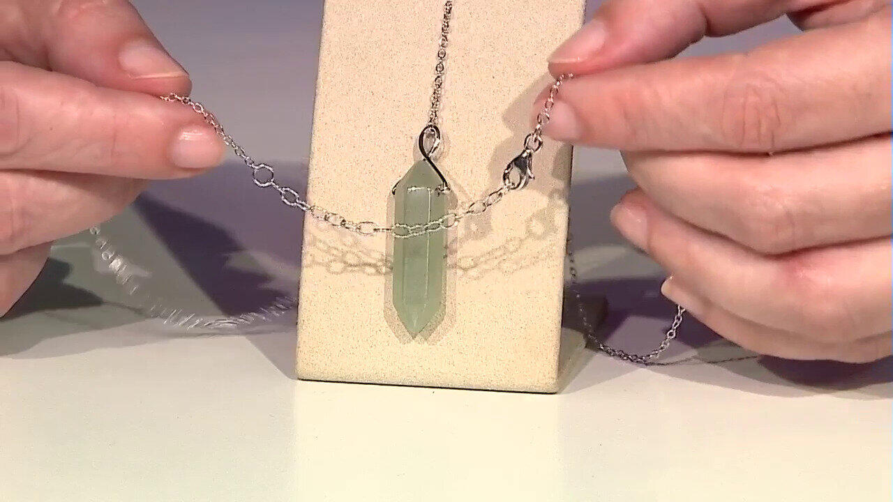 Ver última TV oferta