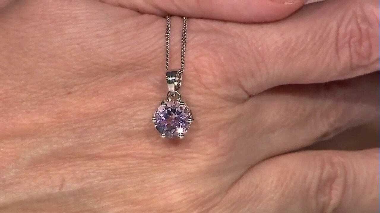 Ver última TV oferta