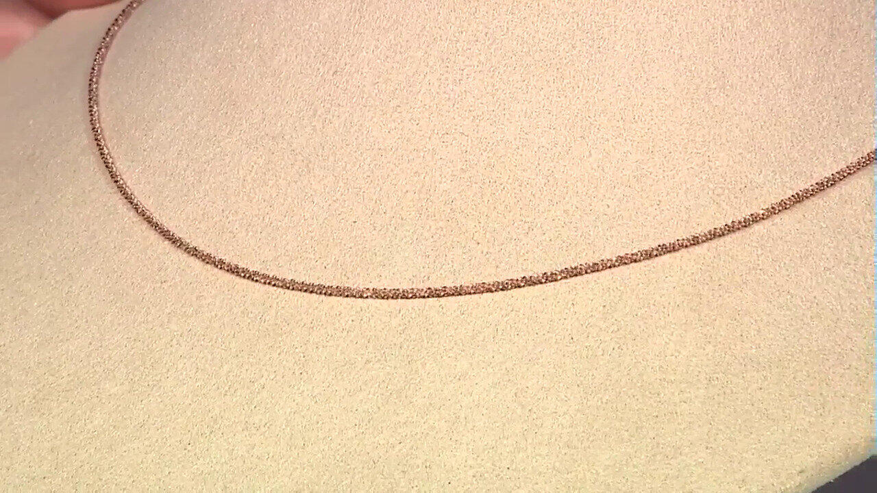 Voir l’enchère du bijou