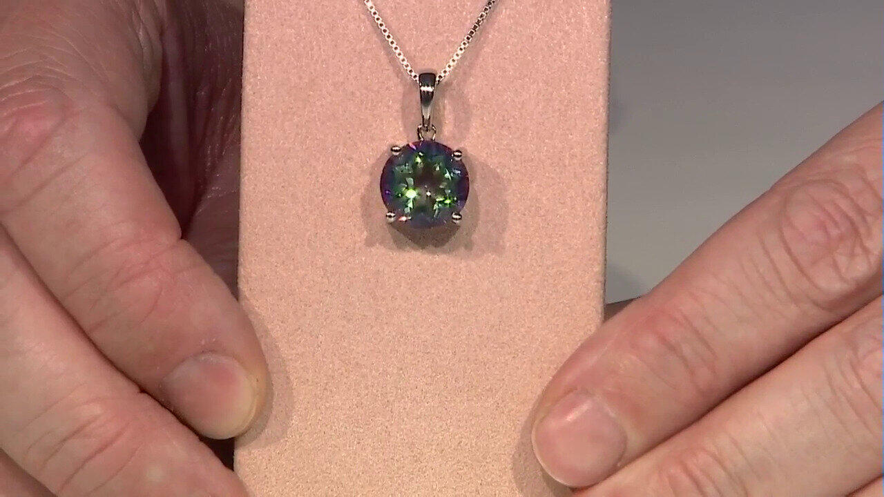 Letzte TV-Show ansehen