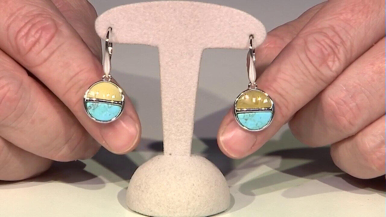 Visualizza l‘ultima asta di gioielli in Tv