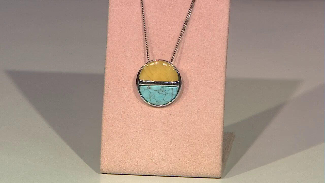 Voir l’enchère du bijou