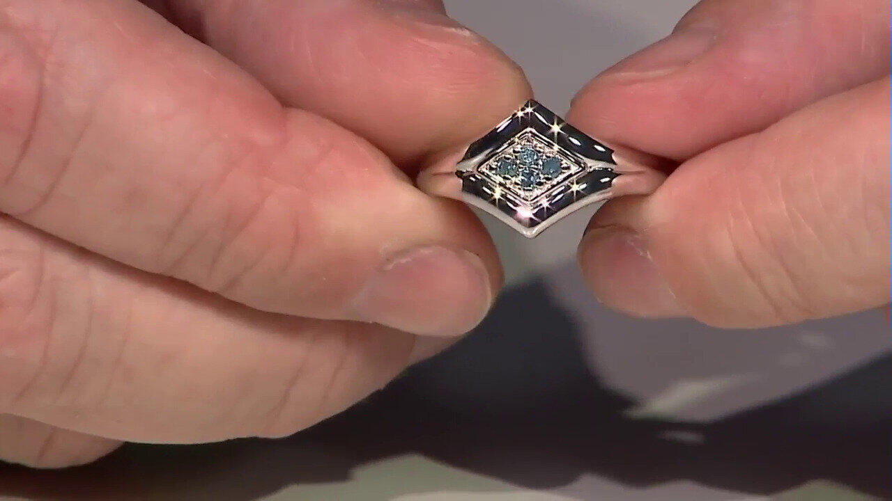 Visualizza l‘ultima asta di gioielli in Tv