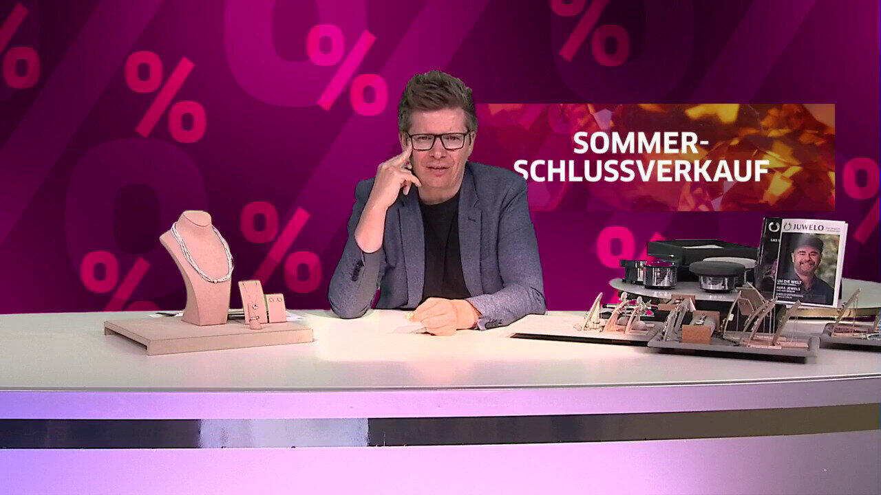 Video Zilveren ring met een Petrol Kyaniet