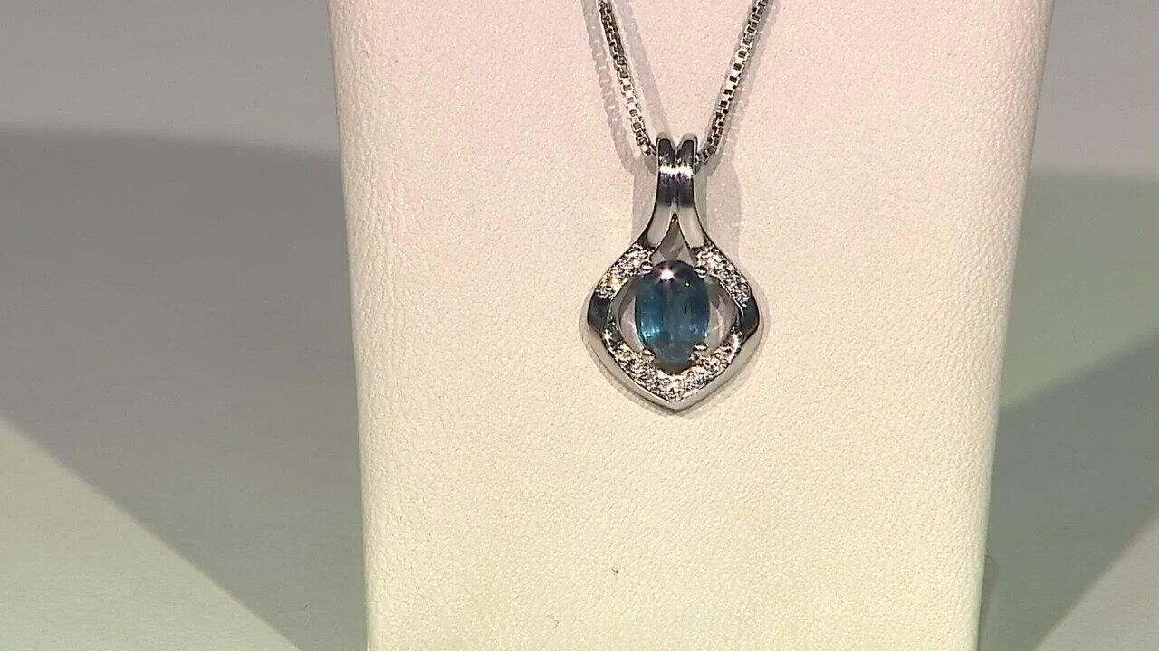 Letzte TV-Show ansehen