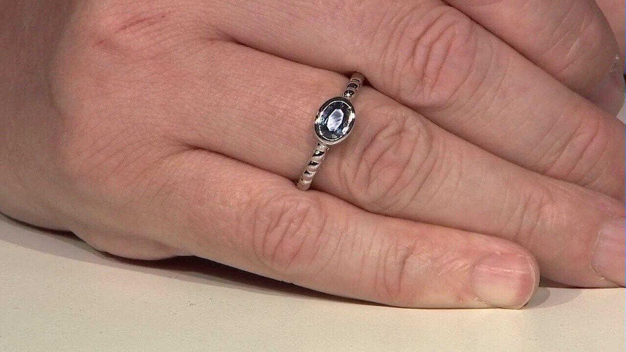 Ver última TV oferta