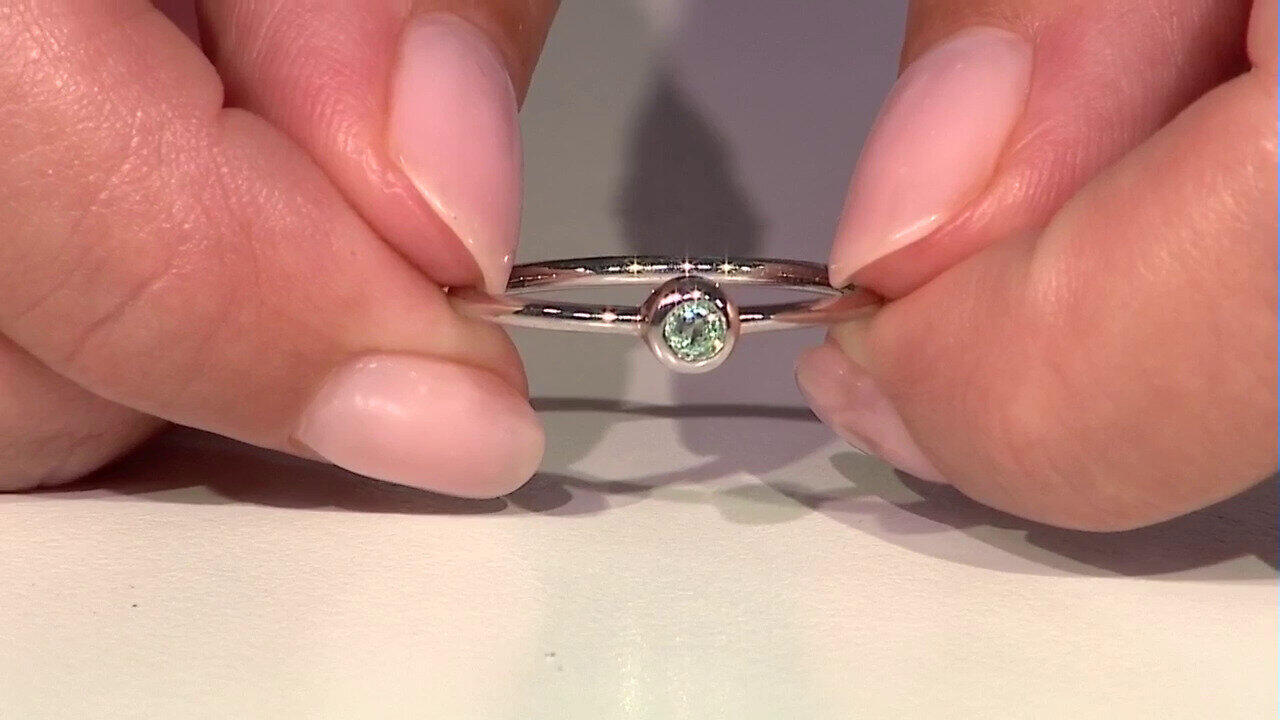 Laatste live aanbiedingen bekijken