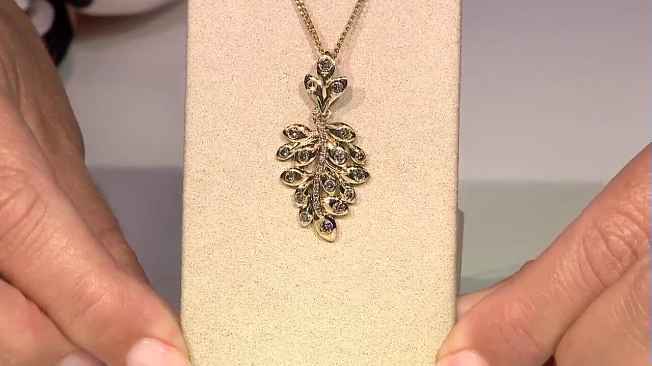 Visualizza l‘ultima asta di gioielli in Tv