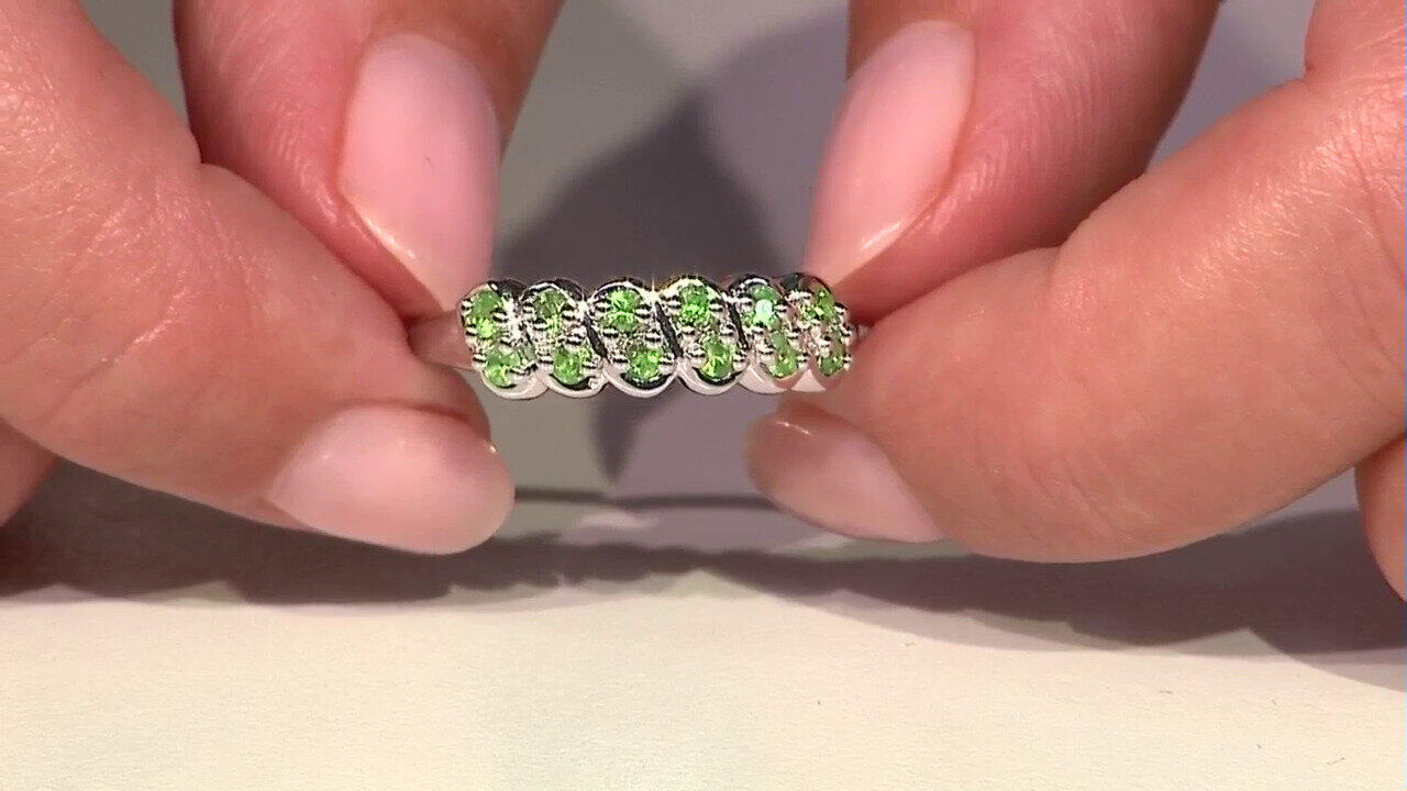 Ver última TV oferta