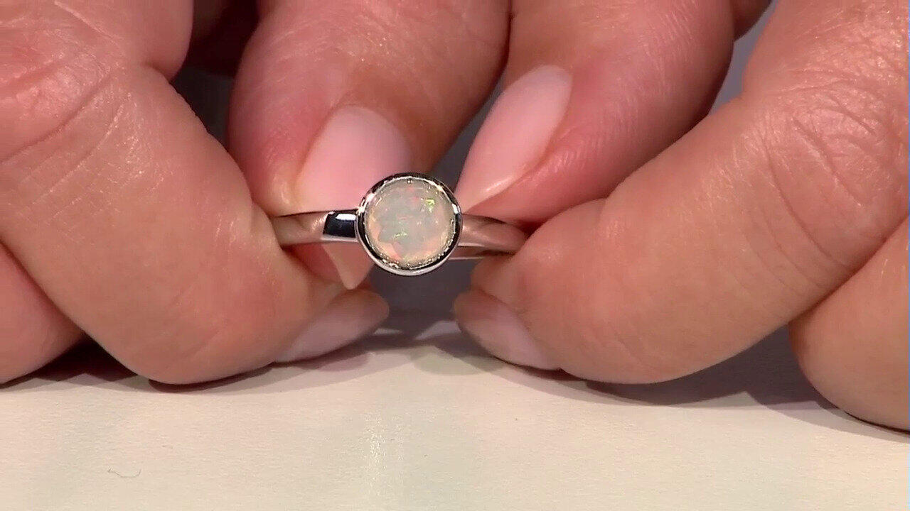 Letzte TV-Show ansehen