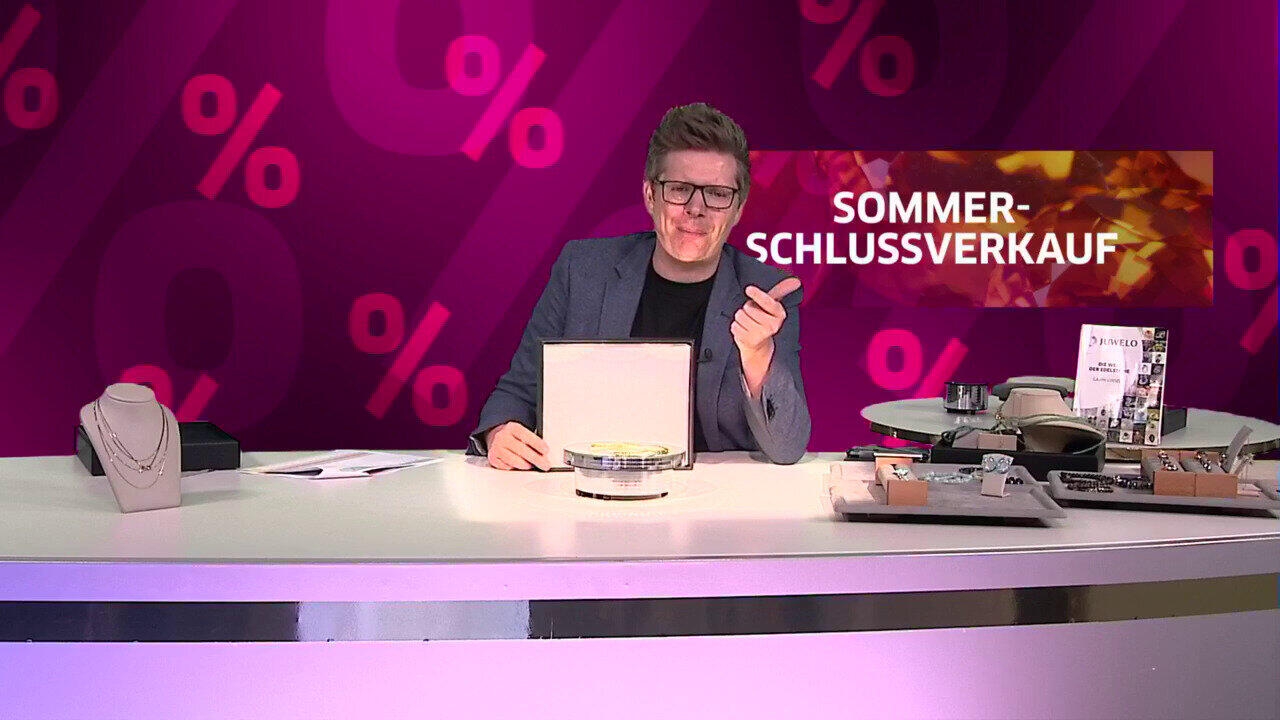 Video Collier en argent et Péridot