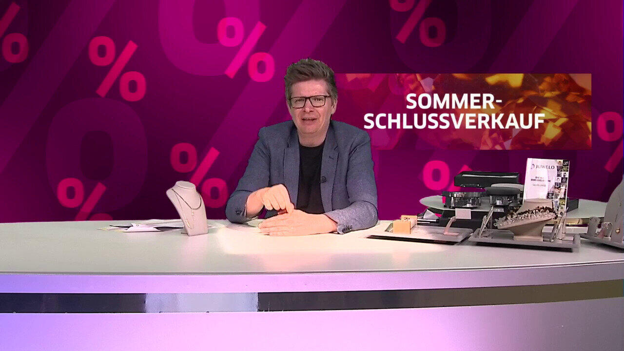 Video Zilveren ketting