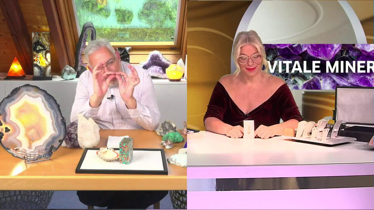 Letzte TV-Show ansehen