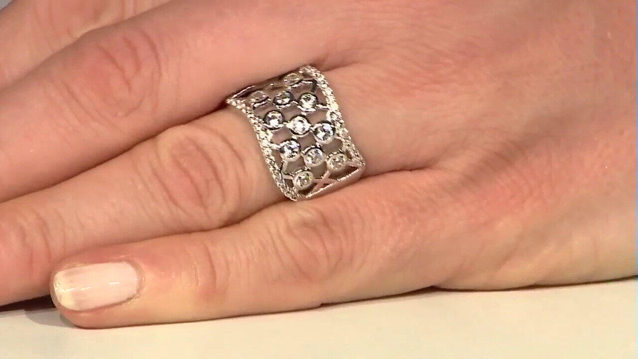 Letzte TV-Show ansehen