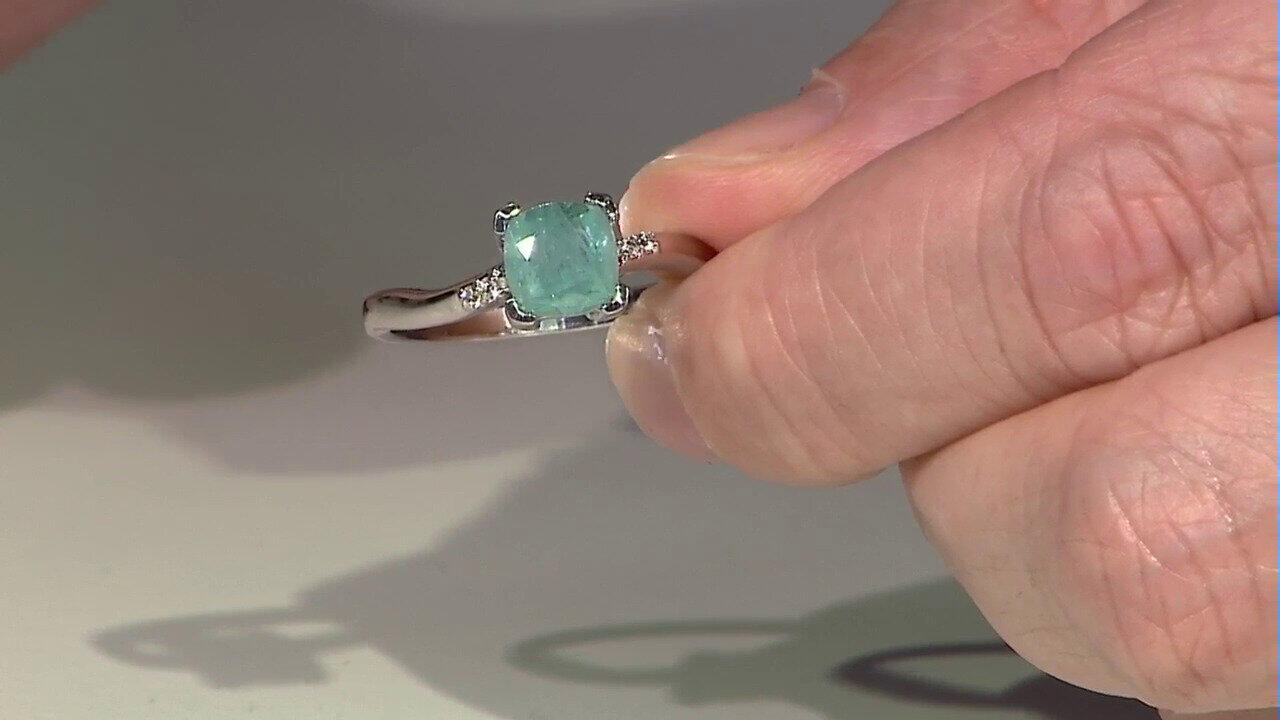 Visualizza l‘ultima asta di gioielli in Tv