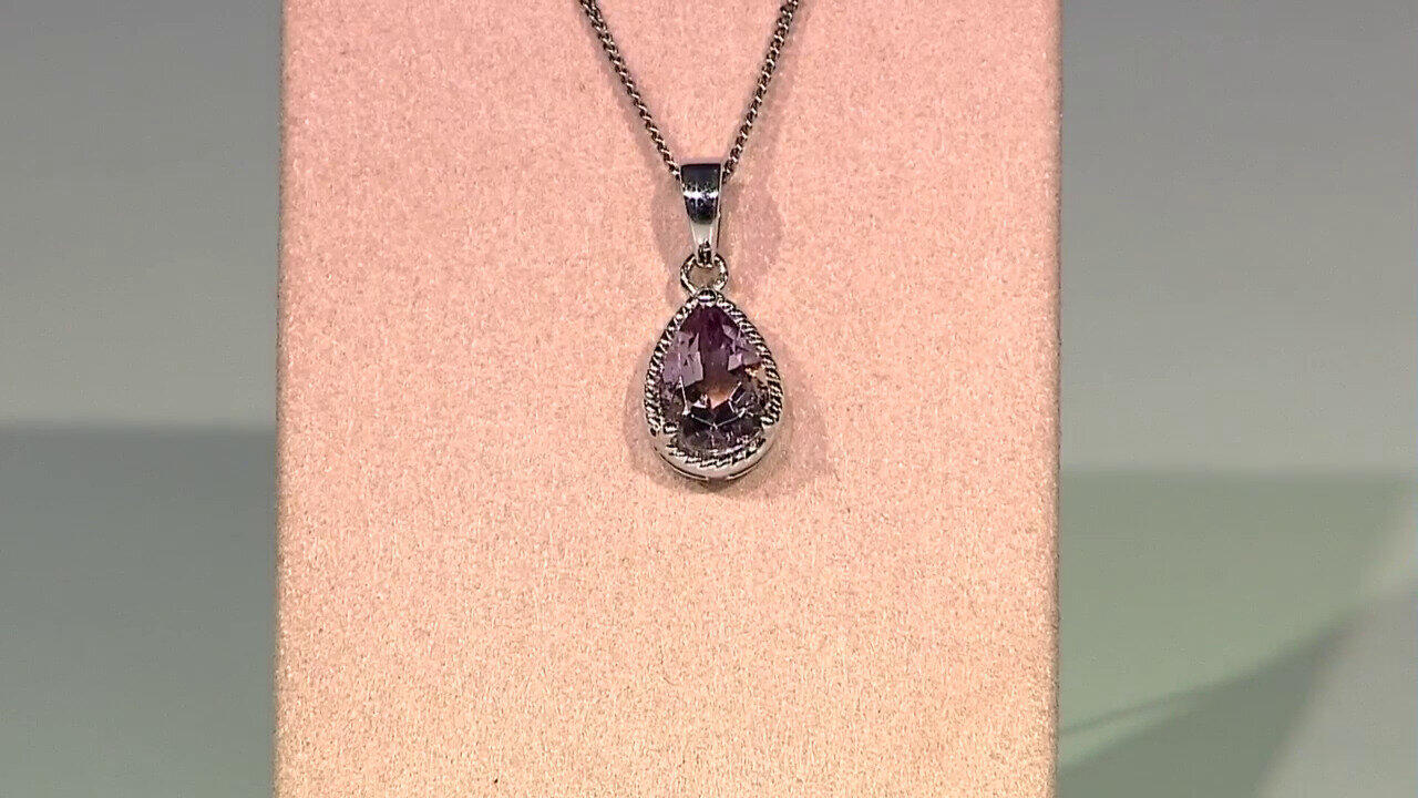 Letzte TV-Show ansehen