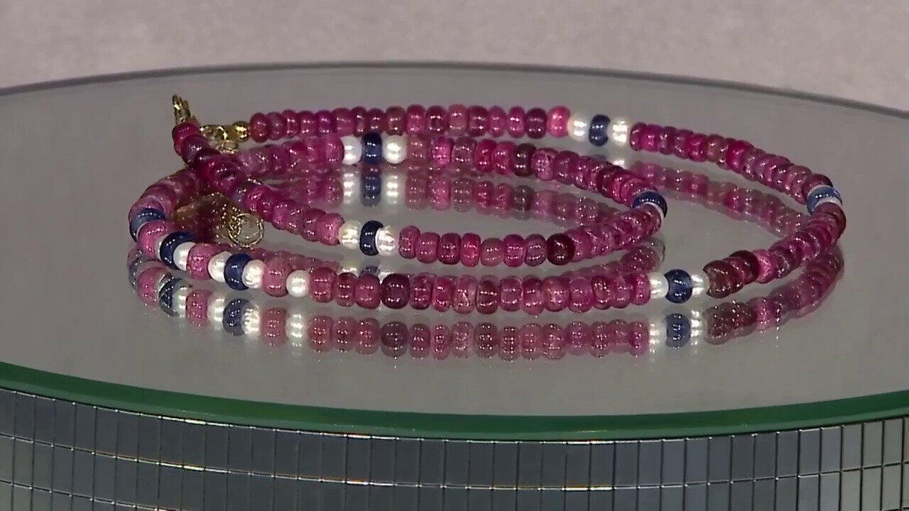 Letzte TV-Show ansehen