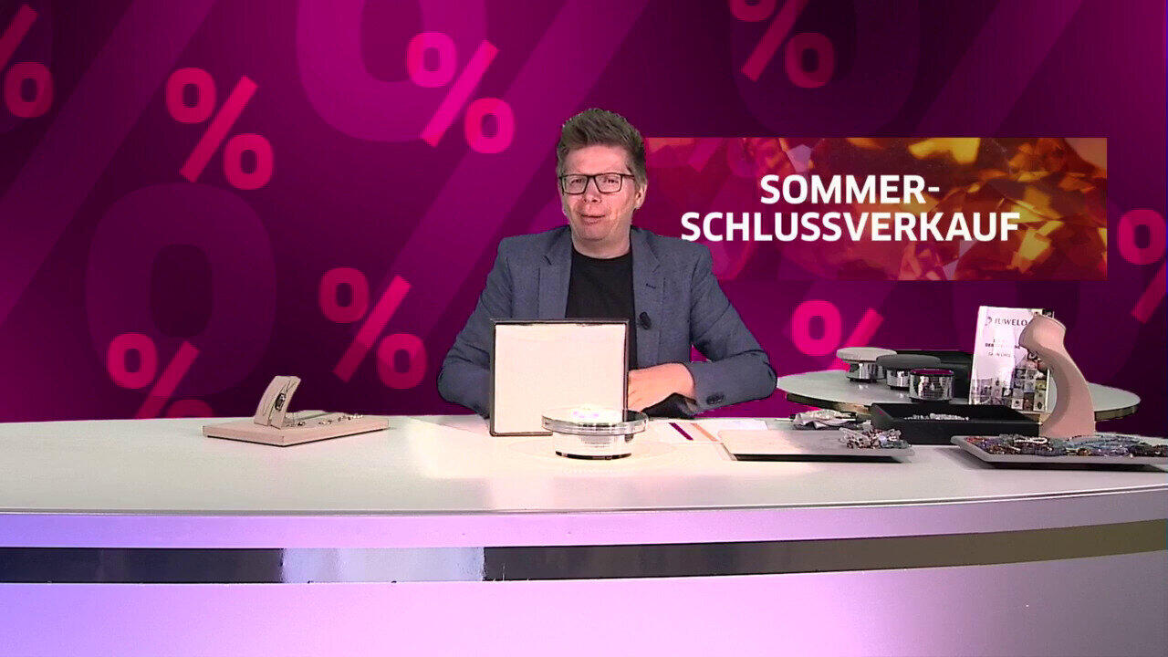 Letzte TV-Show ansehen