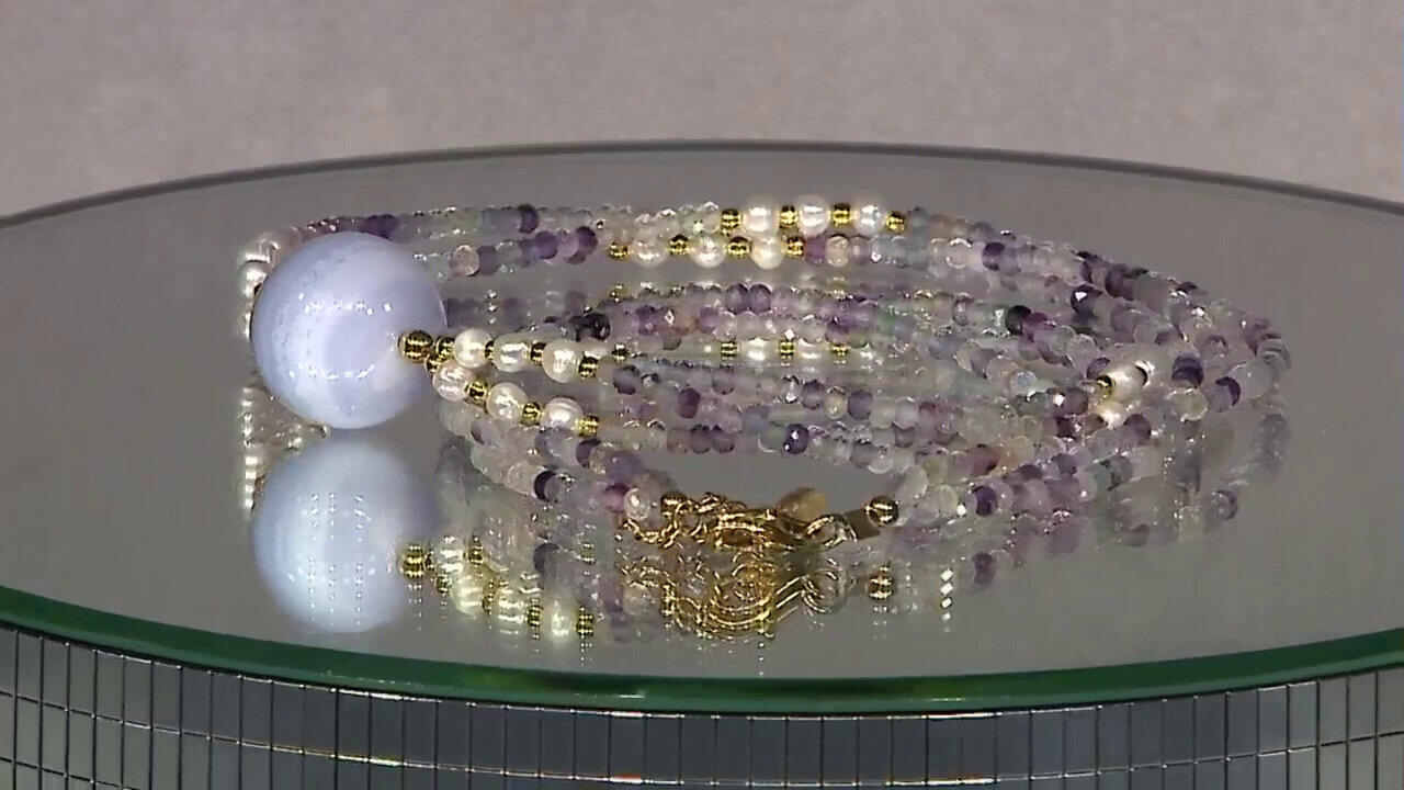 Laatste live aanbiedingen bekijken