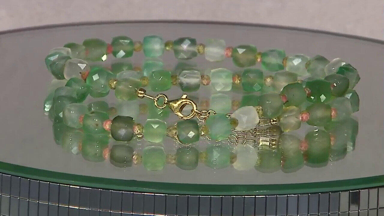 Letzte TV-Show ansehen