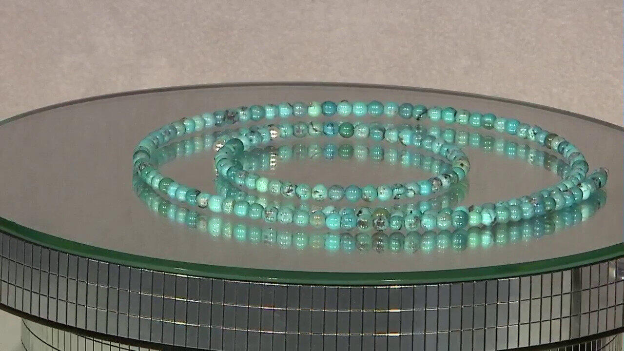 Letzte TV-Show ansehen