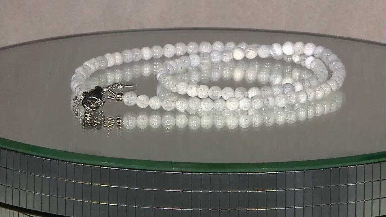 Letzte TV-Show ansehen