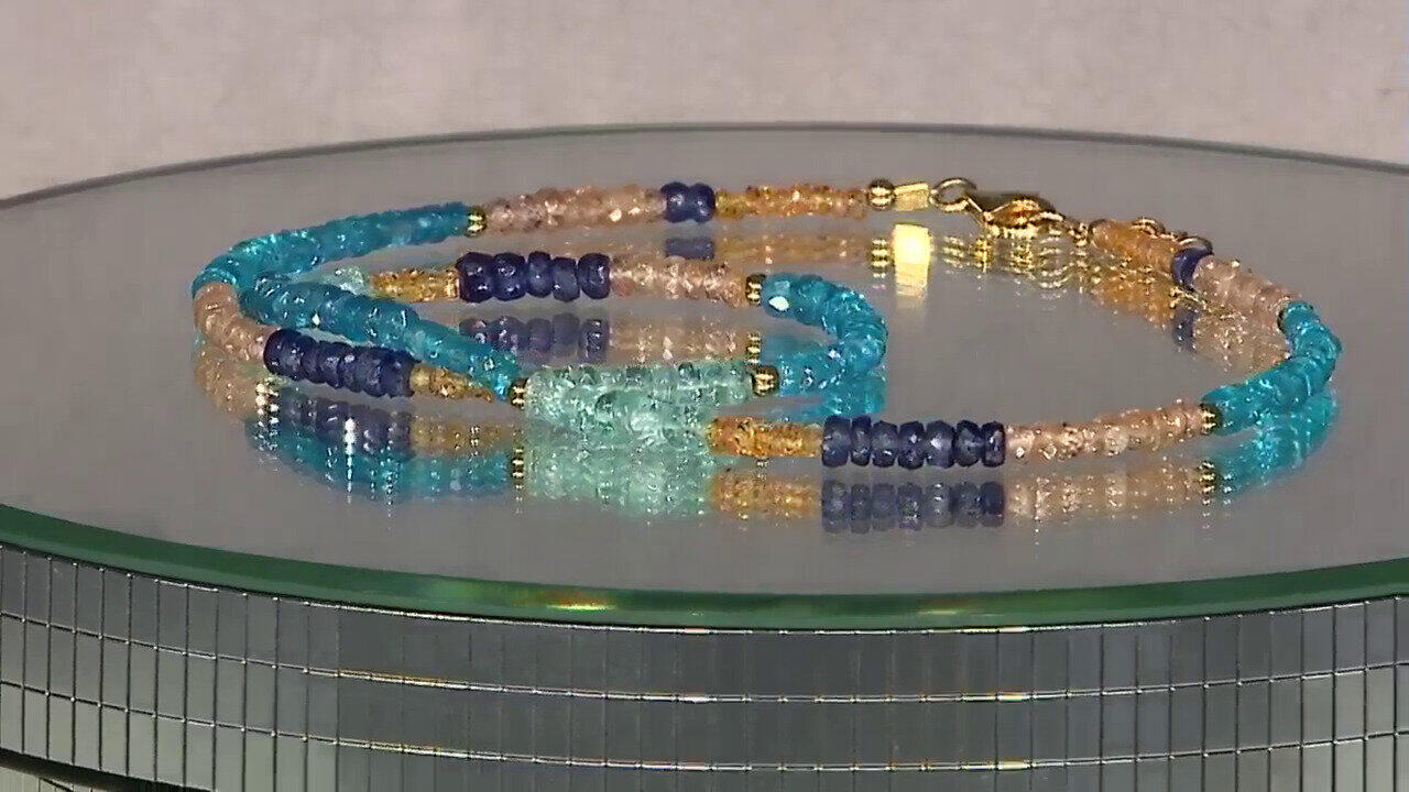 Letzte TV-Show ansehen