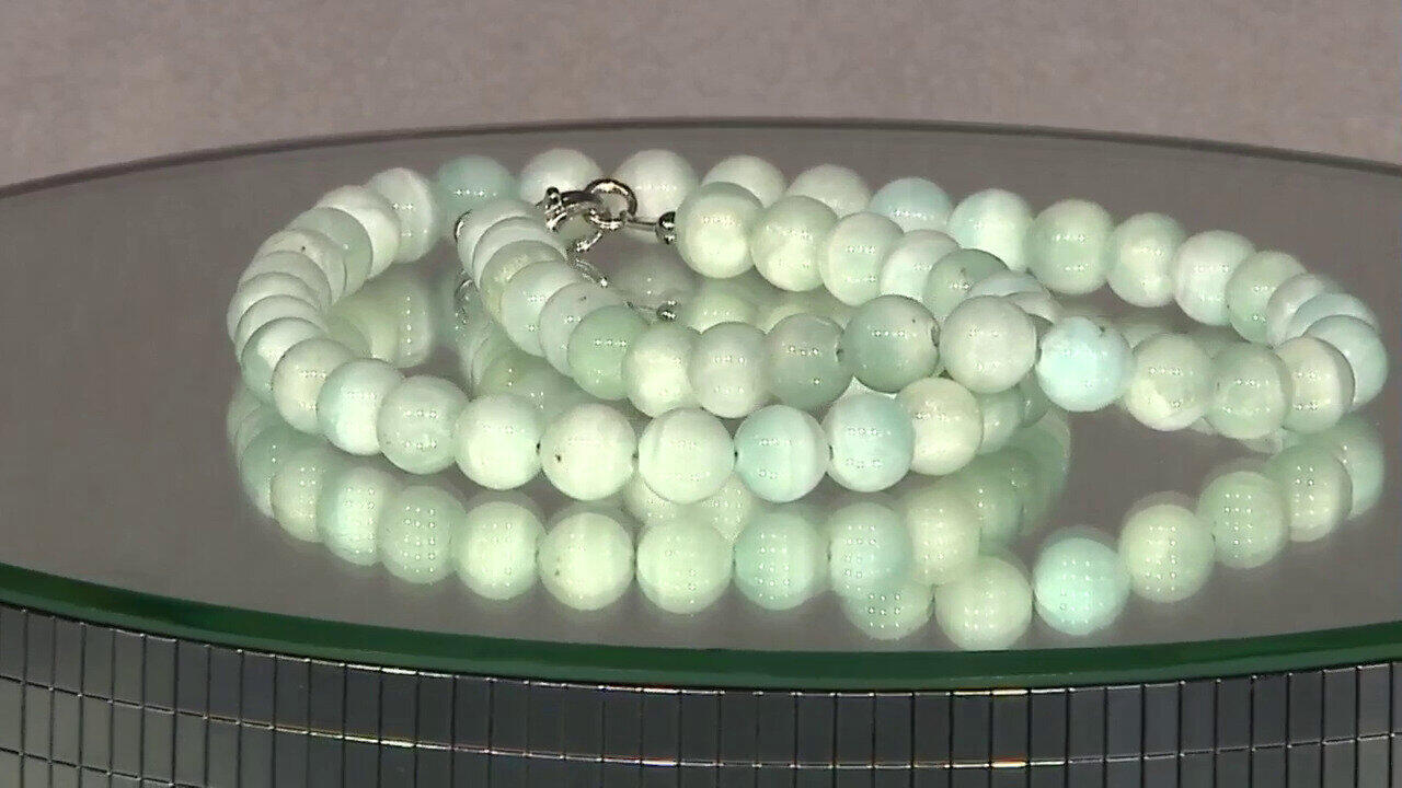 Laatste live aanbiedingen bekijken