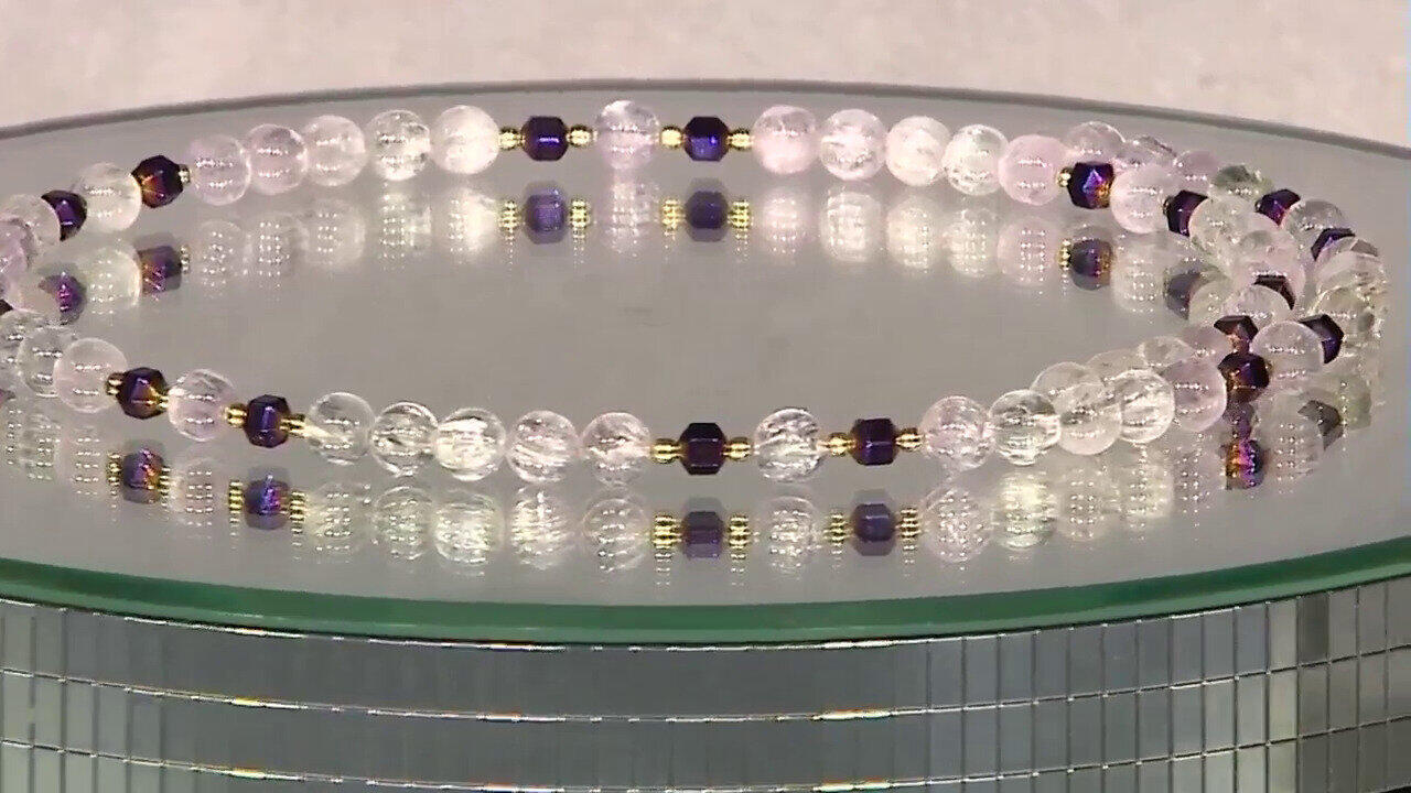 Letzte TV-Show ansehen