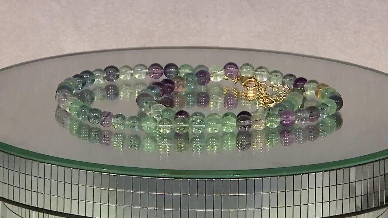 Voir l’enchère du bijou