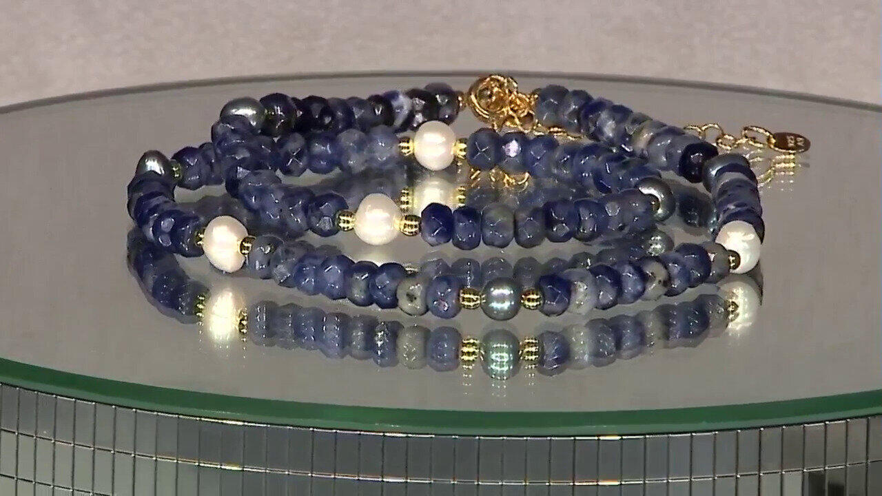 Laatste live aanbiedingen bekijken