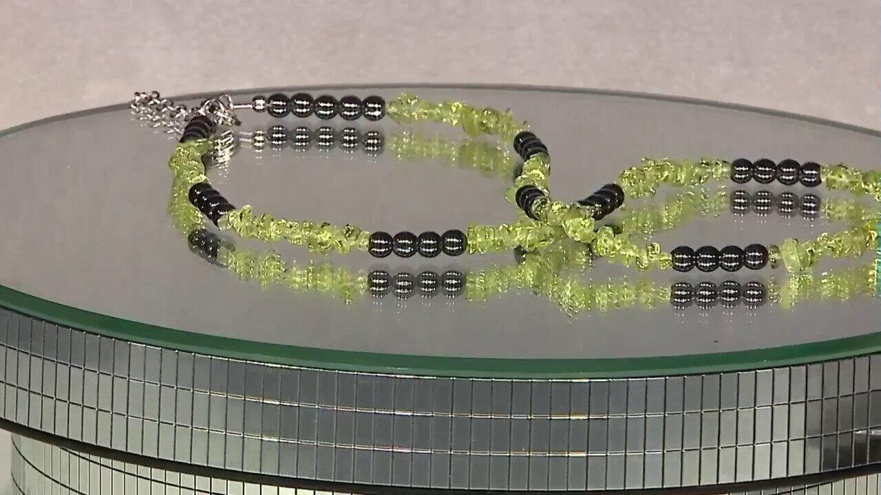 Ver última TV oferta