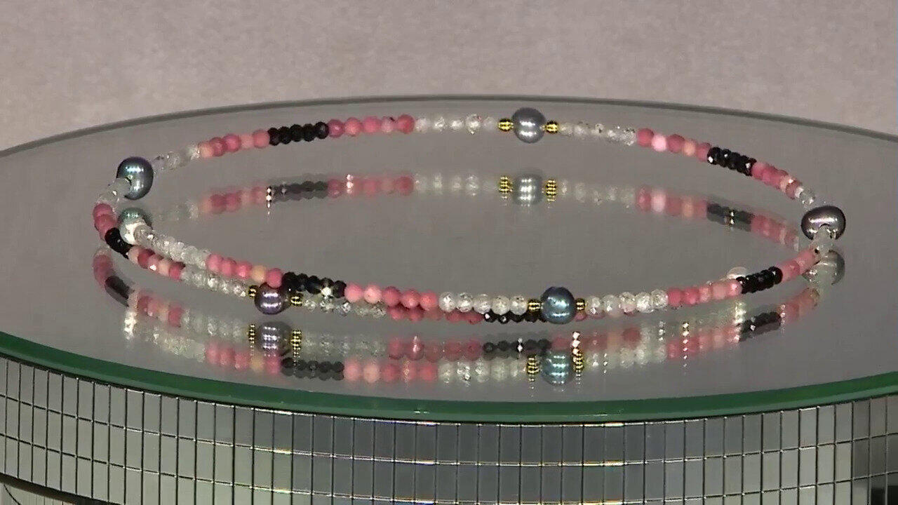 Laatste live aanbiedingen bekijken