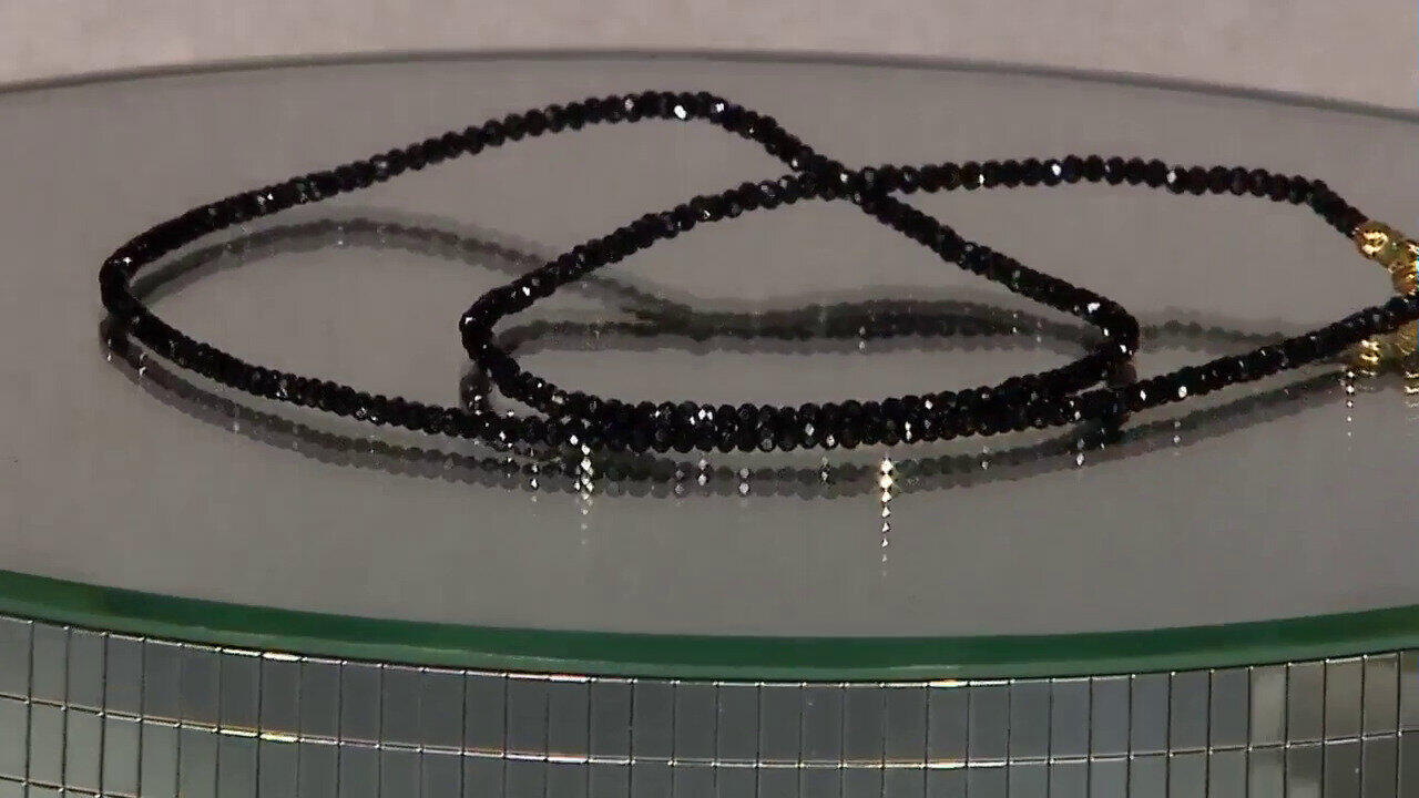 Visualizza l‘ultima asta di gioielli in Tv