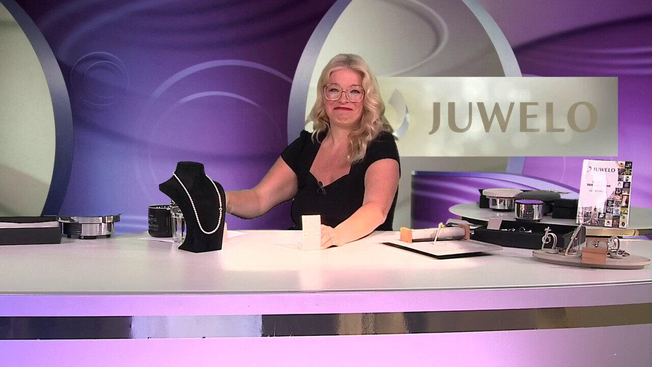 Laatste live aanbiedingen bekijken