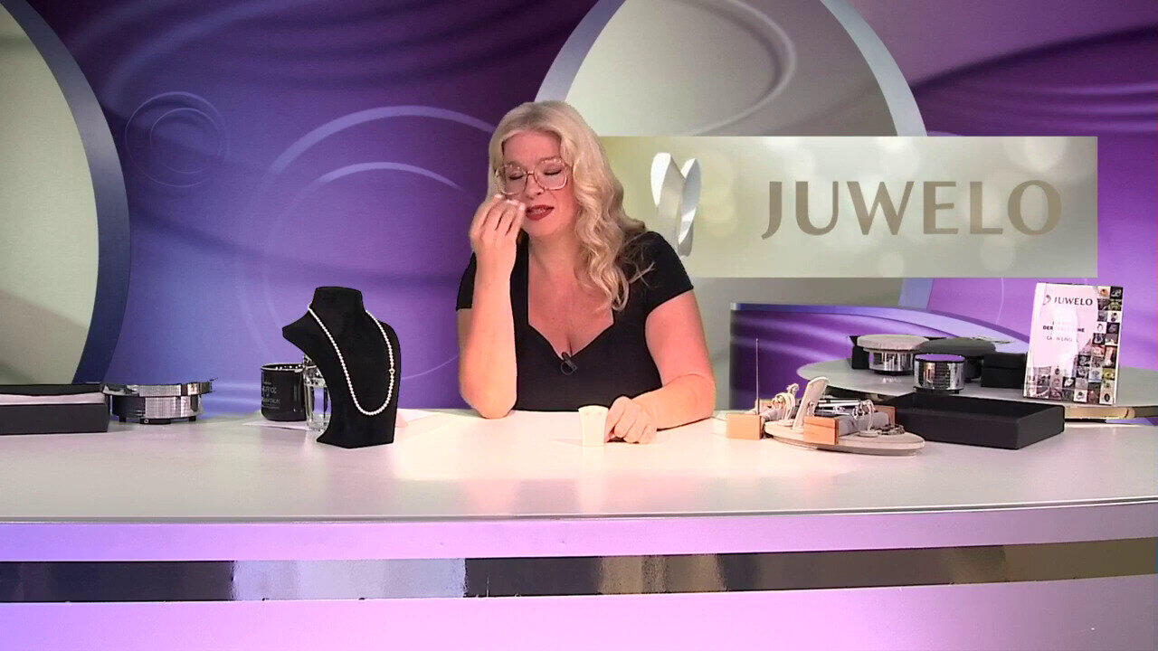 Voir l’enchère du bijou