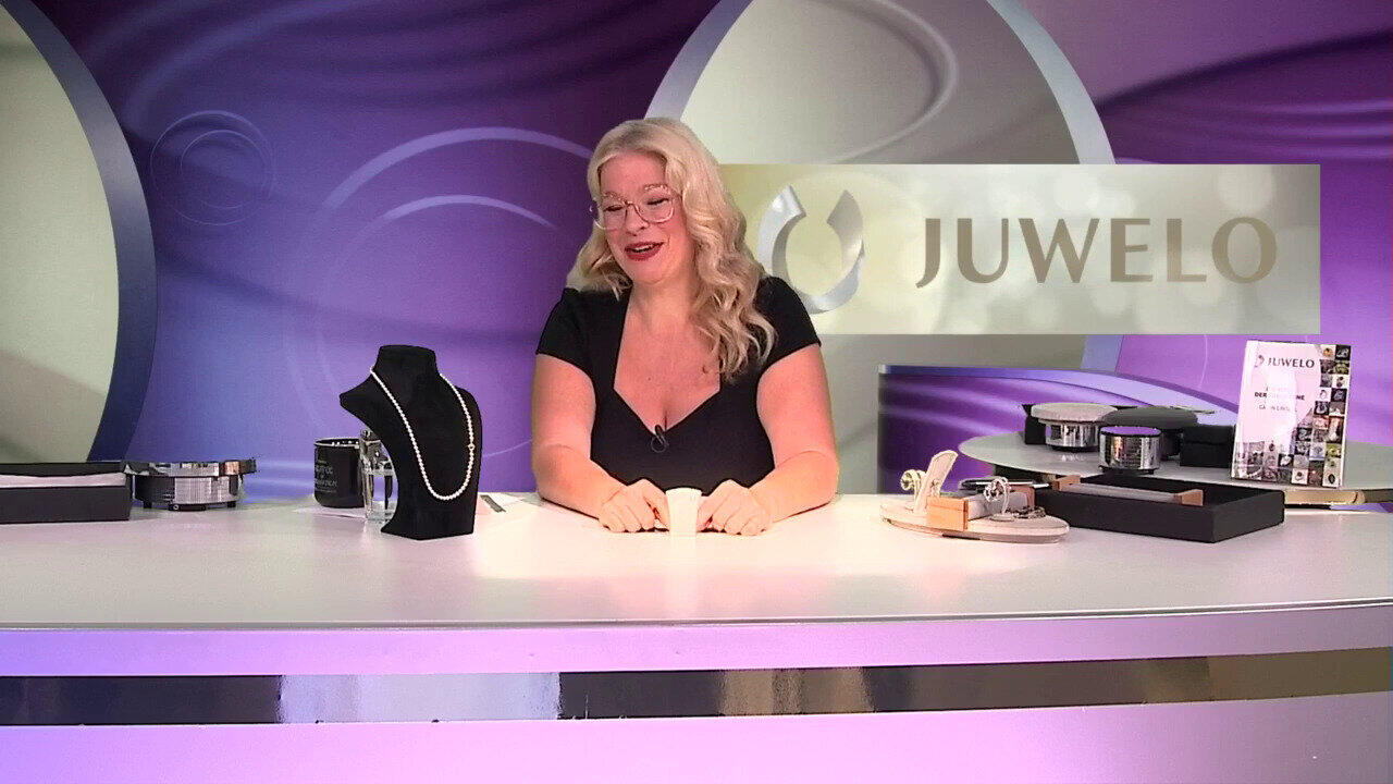 Laatste live aanbiedingen bekijken