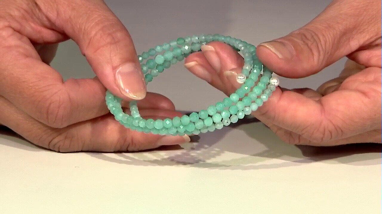 Ver última TV oferta