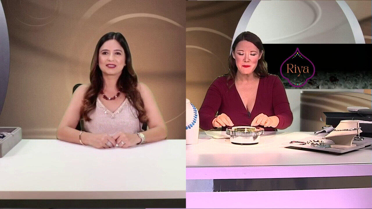 Letzte TV-Show ansehen