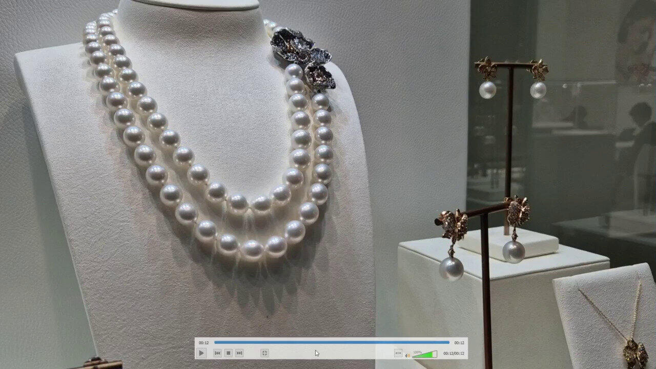 Letzte TV-Show ansehen