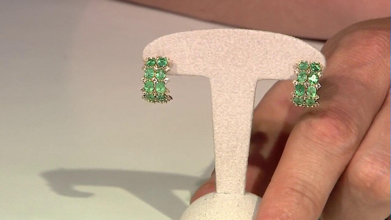 Letzte TV-Show ansehen