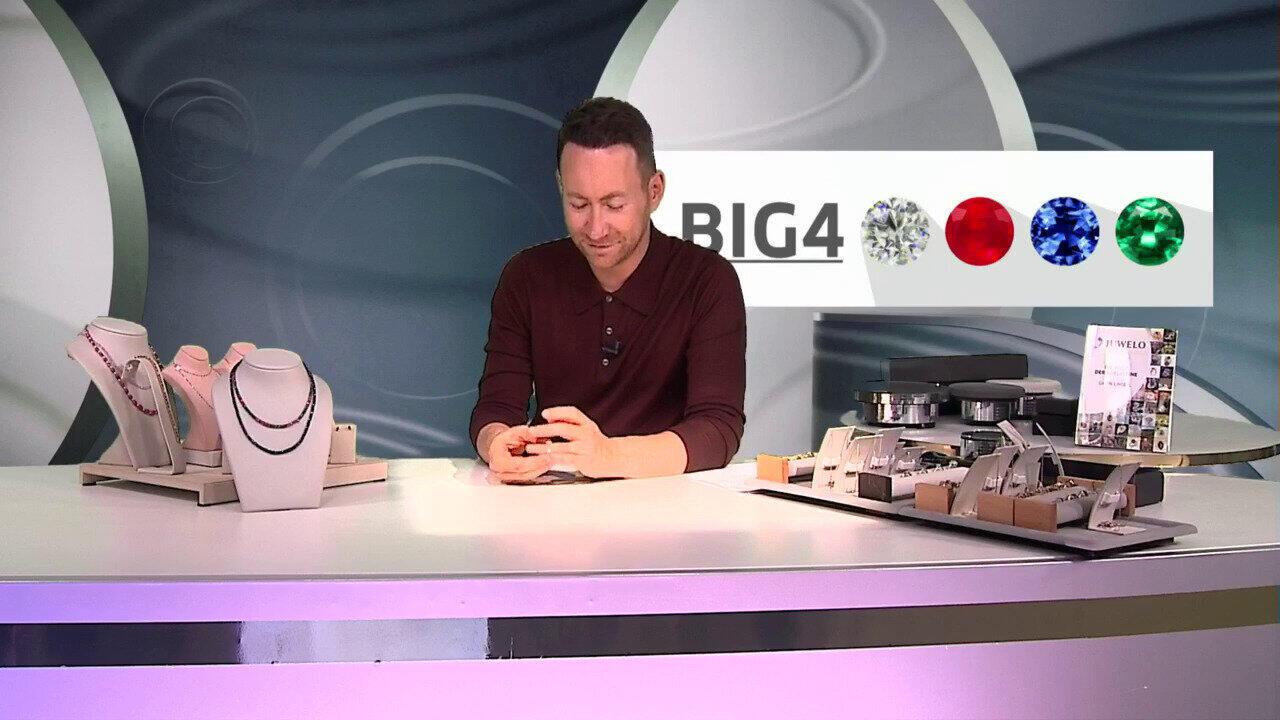 Ver última TV oferta