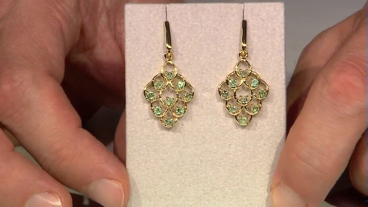 Visualizza l‘ultima asta di gioielli in Tv