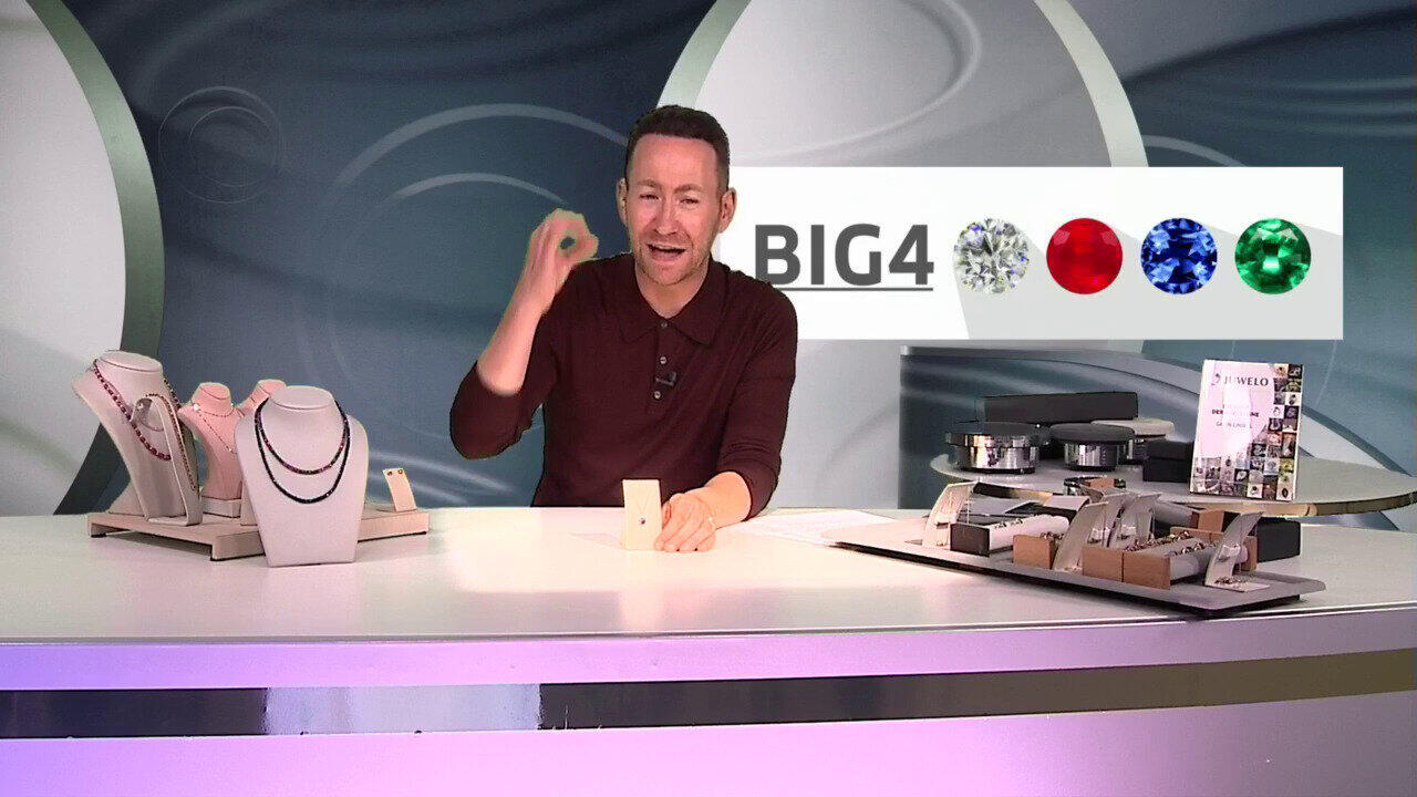 Letzte TV-Show ansehen