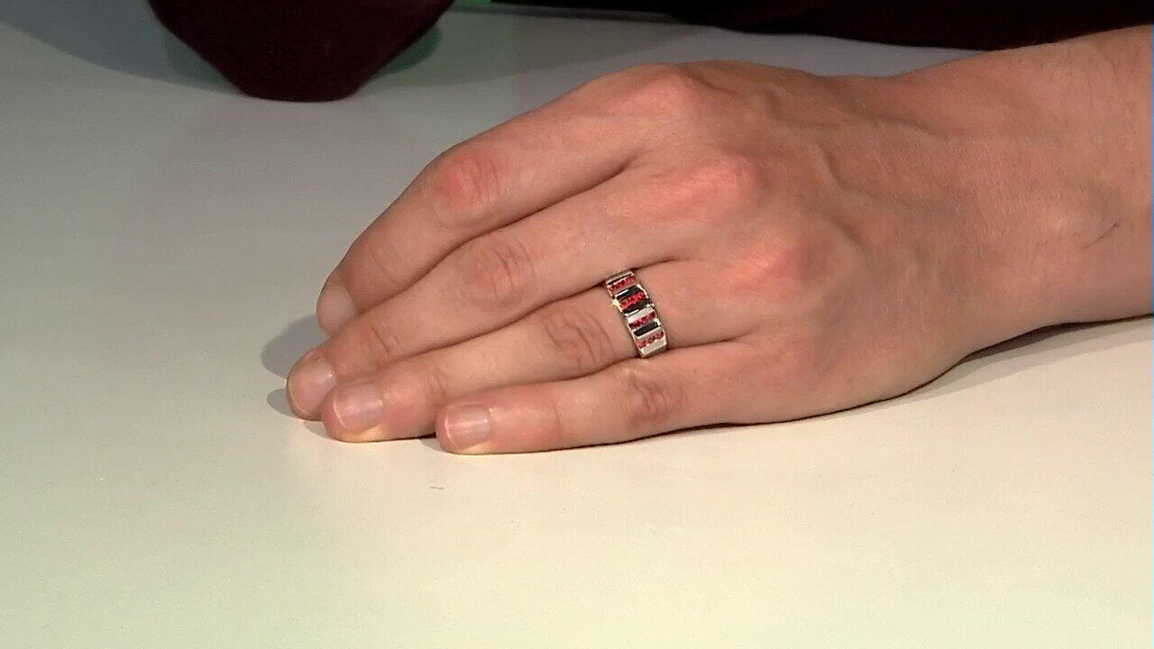 Visualizza l‘ultima asta di gioielli in Tv