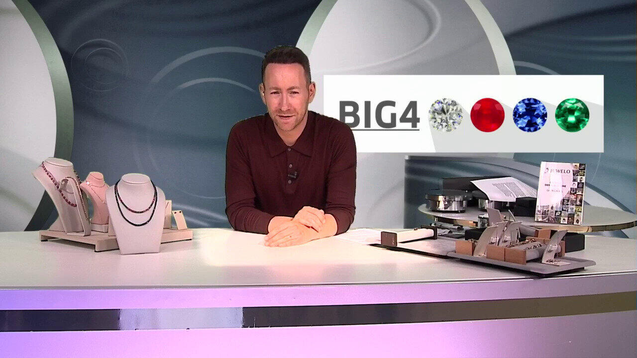 Ver última TV oferta