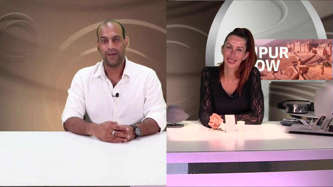 Ver última TV oferta