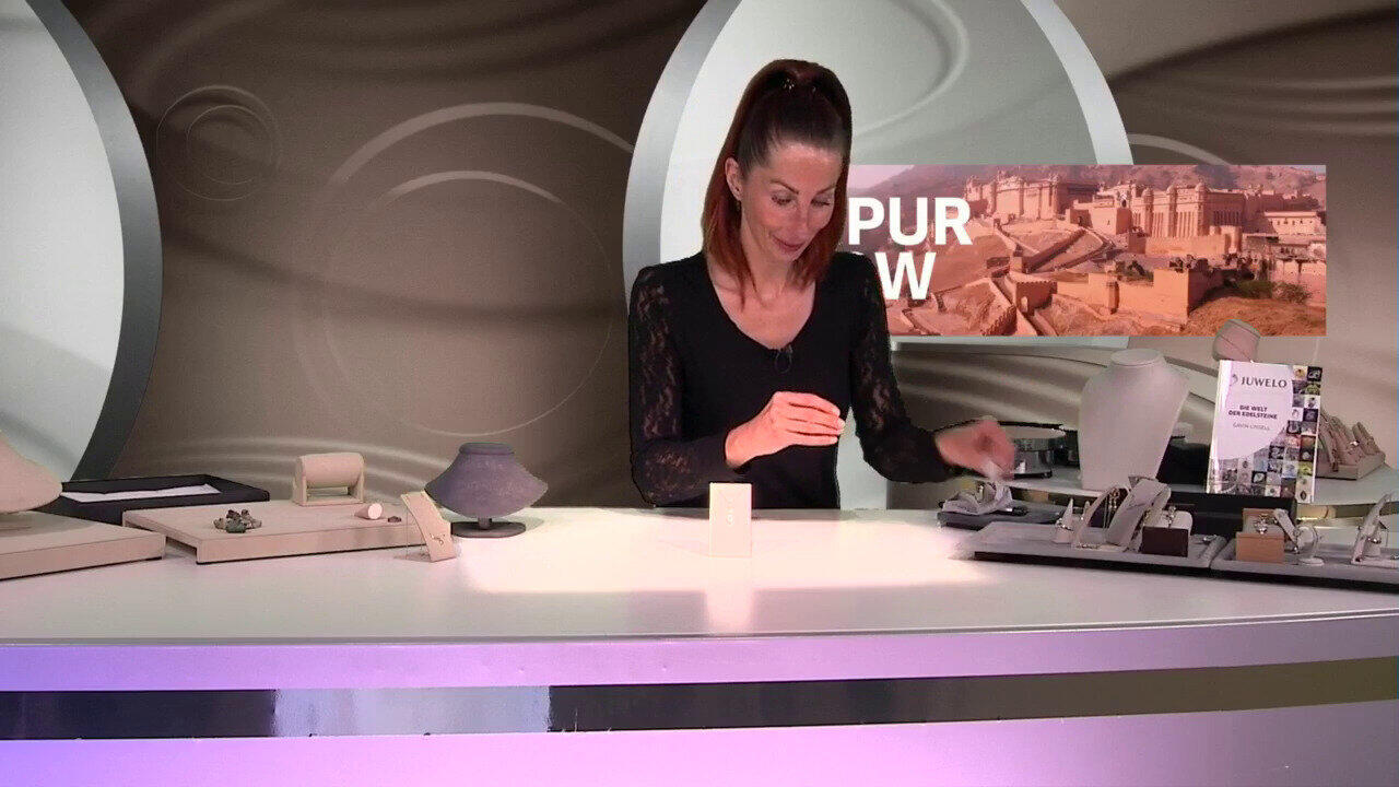 Letzte TV-Show ansehen