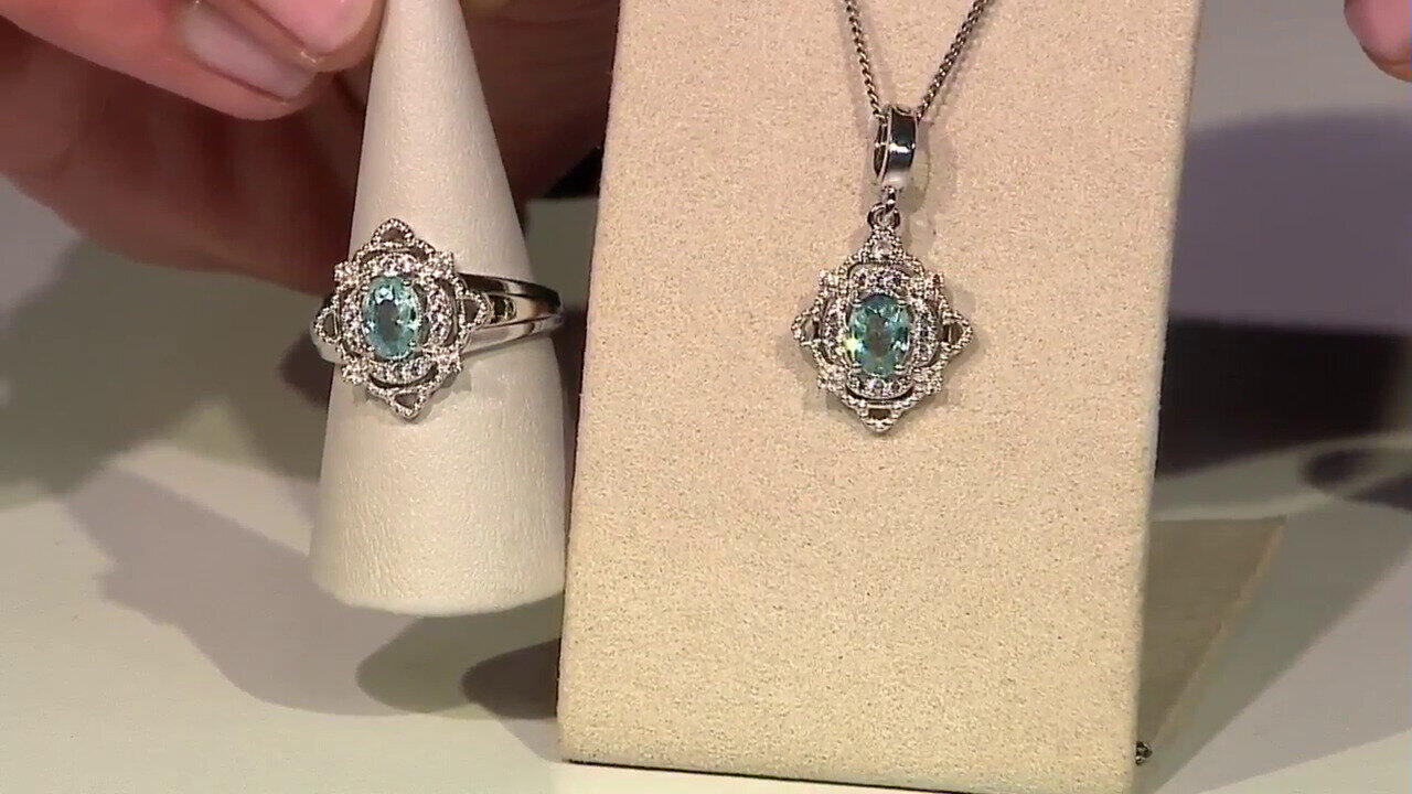 Ver última TV oferta