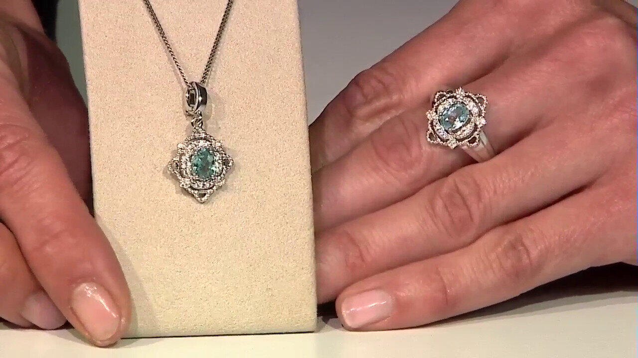 Ver última TV oferta